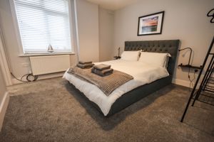 Photo 14- click for photo gallery